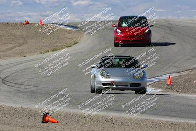 media/Apr-28-2024-Speed SF (Sun) [[c704f5d5b5]]/Blue/Phil Hill/